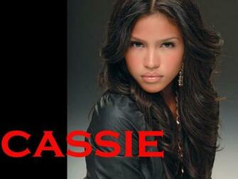 Cassie Wallpaper Photos Image Pictures