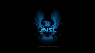 Unsc Halo Tabletop Cover Wallpaper By Vorkedlarfleeze