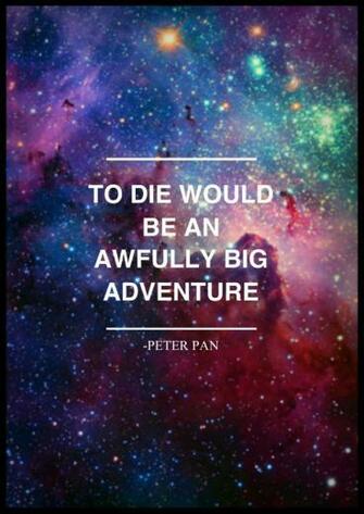 Adventure Peter Pan iPhone Wallpaper 5s Galaxies