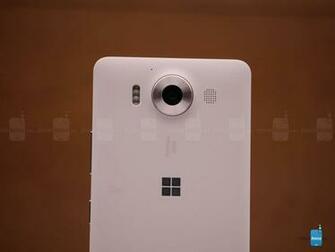 Microsoft Lumia Hands On Phonearena Res
