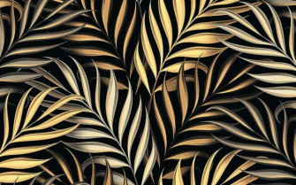 Premium Wallpaper Tiles Designs To Enhance Your Wall D Cor