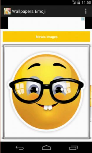 Descargar Gratis Emoji Wallpaper Descarga