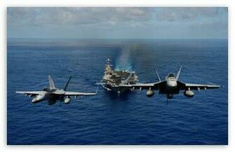 United States Navy HD Desktop Wallpaper Widescreen High Definition