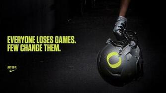 Datadiary Nike Best Wallpaper