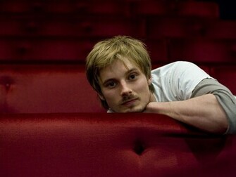 Bradley James Picture Image Actors Pictures