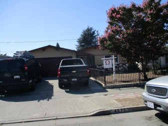 San Simeon Way Jose Ca Mls Ml81937015