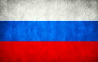 Russian Flag Wallpaper Background Image