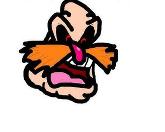Best Pingas Wallpaper