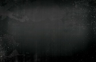 Background Image For Your Website