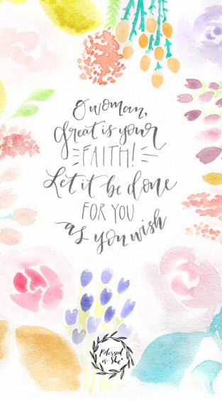 M4ddymarie iPhone Wallpaper Quotes Inspirational