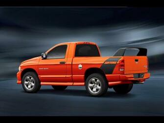 Dodge Ram Wallpaper HD In Cars Imageci