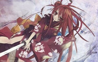 Awesome Anime HD Computer Wallpaper Wallpaper55 Best