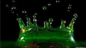 Wallpaper Box Splash 3d Abstract High Definition
