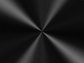 Black Metal Texture Wallpaper On