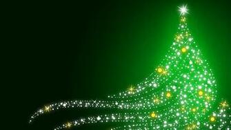 HD Christmas Wallpaper For