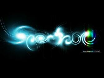 Url Thespectrum Net 2005img Wallpaper Spectrum Shtml
