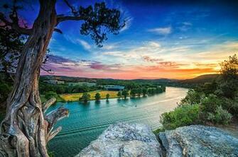 Google Chromecast Wallpaper On