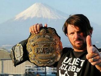 Best Royal Rumble Cauto