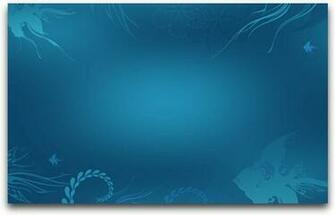 Wallpaper Oficial De Windows Milestone Win