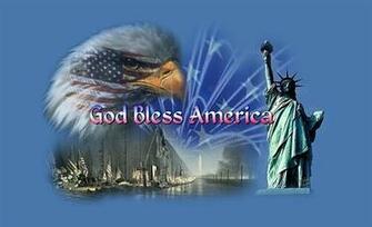 Photo Memorial Day Wallpaper Holiday Album Cherylee21