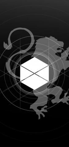 As Promised Titan Phone Wallpaper R Destiny2