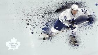 Wallpaper Nhl HD Background Desktop