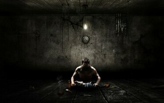 Loneliness Wallpaper And Image Pictures Photos