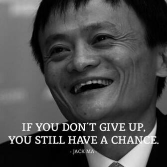 Inspiring Quotes That Will Change Your Life