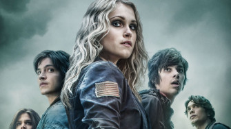 The Tv Series Laptop Full HD 1080p 4k Wallpaper Image Photos And