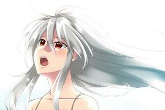 Best Yowane Haku Wallpaper Id For High Resolution HD Pc