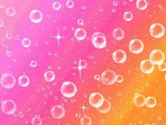 Bubbles Wallpaper By Brightshadow813
