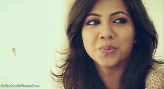 Madonna Sebastian Stills HD Wallpaper