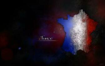 Football National Teams France Wallpaper Id
