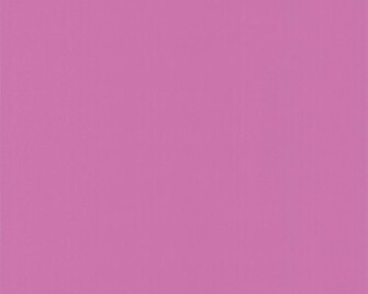 Plain White Background Quotes