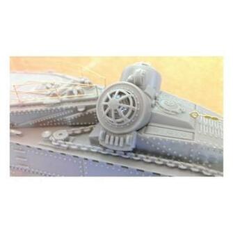 Jules Verne Nautilus Search Pictures Photos