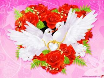 Hart Image Quality HD Photos