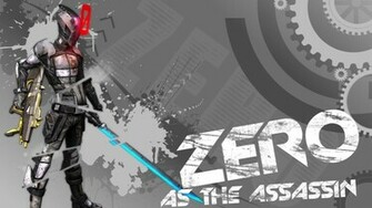 Borderlands Zero HD Wallpaper In Games Imageci