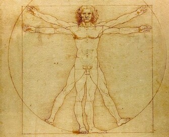 Lamadamine Les Chefs D Oeuvre De L Onard Da Vinci