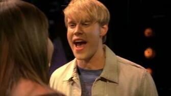 Sam Evans Image Michael HD Wallpaper And Background