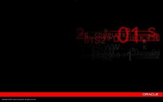 Shaheer Badar Beautiful Oracle Wallpaper