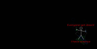 Computer Lock Screen Wallpaper