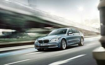 Bmw Series Activehybrid Wallpaper