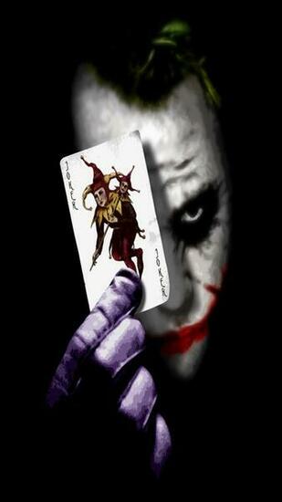 3wallpaper Notre S Lection De Fonds D Cran Du