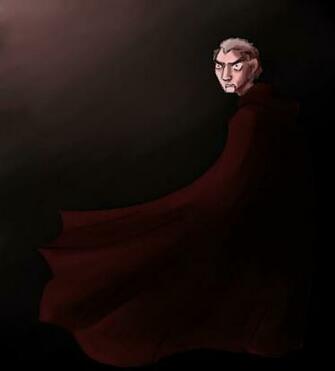 Christopher Lee Dracula Wallpaper Dsc S