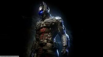 Marvel Dc Comics Wallpaper Related Keywords Amp Suggestions