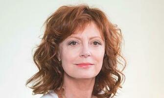 Pictures Of Susan Sarandon Celebrities