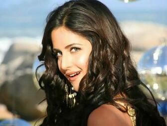 HD Wallpaper U Katrina Kaif
