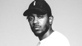 File Kendrick Lamar Wallpaper Vz9n569 Jpg 4usky