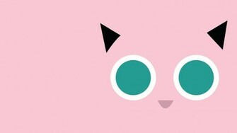 Jigglypuff Wallpaper Wal
