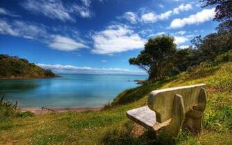 Wallpapereek Beautiful Scenery Wallpaper Html